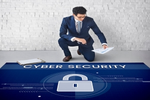 Top Way Legal Support Services Simplify Complex Processes