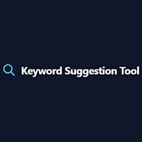 Mastering Keywords for Your Blog Post, YouTube Success, and Ecommerce Growth: The Ultimate Guide with Minekeyword
