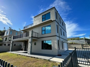 Homes for Sale in Guam – Browse the Best Listings with GuamHomesLizDuenas.com