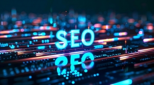 How AI Is Changing the Way Small Businesses Approach SEO