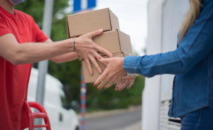 Door-to-Door Taxi Service: Comfort at Your Doorstep