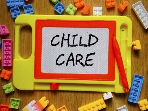 Why Quality Child Care Services in Surrey BC Make All the Difference — A Deep Dive with Laura Lee’s Little Learning Center