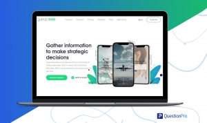Online Satisfaction Surveys: How to Use a Form Customizer to Boost Response Rates
