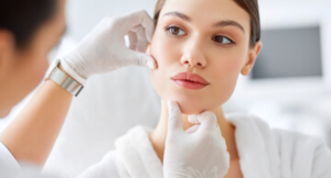 Common Skin Problems and Their Effective Treatments