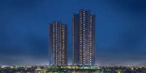 Is Sobha Altus the Right Choice for Your Family? Here’s Why It Might Be