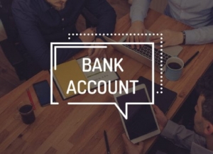 How to Open a Bank Account in Dubai: A Complete Guide