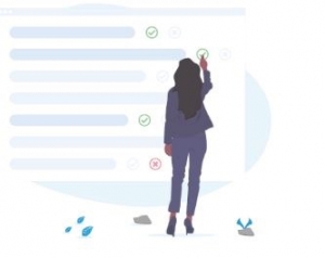 What is the Minimum Estate Value at Which Probate Is Needed?