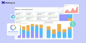 Top 7 HR Dashboards Every People Manager Should Use