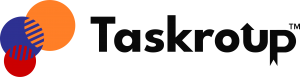 Top 10 Task Management Struggles and How Kanban Solves Them