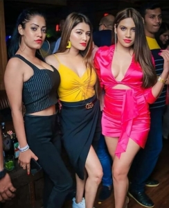 Gigolo Callboys Job in Madurai – Start a Safe & High-Paying Professional Career Today