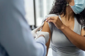 Understanding Travel Vaccinations: Tips for First-Time Travelers