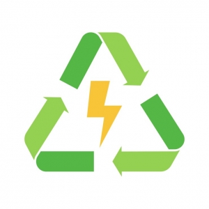 Trusted EPR Consultant in India for Sustainable Growth