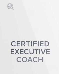 Certified Executive Coach in Canada by Unique Coach Training: Enhance Leadership, Inspire Change, and Get Certified While You’re At It