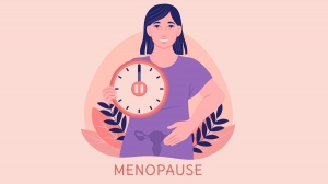 How Menopause Treatment Centres Support Women’s Wellness