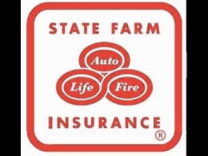 The Ultimate Guide to State Farm RV Insurance: What You Need to Know