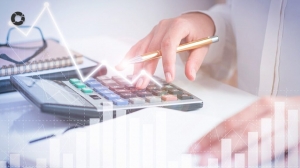 Fractional CMO Services: Marketing Leadership That Aligns with Strategy and Finance