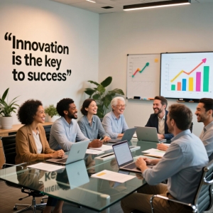 Credit Repair Business Startup Guide: Your Blueprint to a Profitable Future