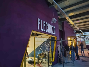 Best LED Sign Board Manufacturers in Bangalore