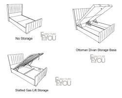 Transform Your Bedroom with a Luxurious Divan Bed Set