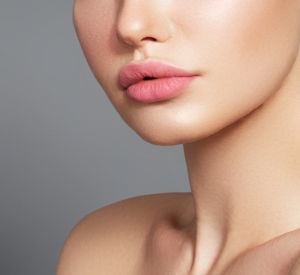 What Shape Do Russian Lip Fillers Create?