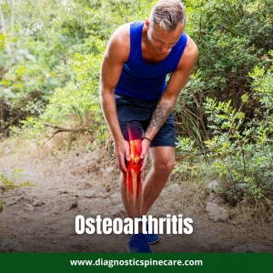 Sports & Geriatric Physiotherapy Experts in Flushing & Bellerose – Book Your Session Today