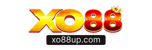 Xo88 Xo88 xo88upoj