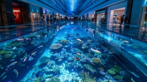 Aquarium Shop in Mumbai