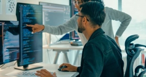 Understanding the Basics of Financial Mathematics: A Primer for Beginners