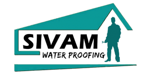 Top Benefits of Choosing Sivam Water Proofing for Waterproofing Services in Coimbatore