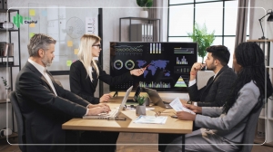 Why Advisory Services Are the Future of Accounting Firms 