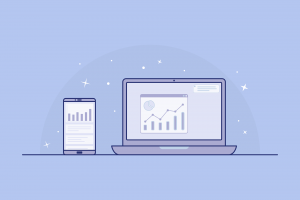Transform Your Business with Custom Software Development in Singapore