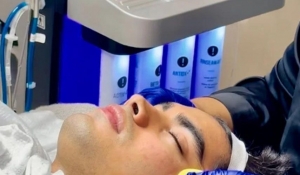 Effective Solutions for Dark Spots: Why Professional Treatment Matters