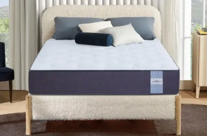 The Lifespan of a Foam Mattress and How to Maintain It