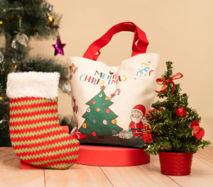 Trending Happy Christmas Gift Boxes in 2025 You’ll Love