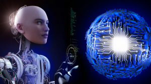 What Industries Can Benefit Most from ChatGPT API Integration?