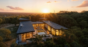 Comparing Top AI Real Estate Photo Editors: What Features Really Matter?