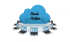 The Ultimate Guide to Cloud FinOps: Aligning Cloud Costs with Business Goals