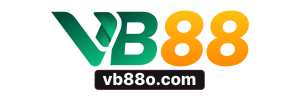 VB88 VB88 nhacaivb88ouy
