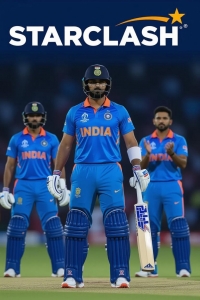 India vs Australia ODI Series: October 2025 Preview, Squad Selection, and Stakes in the Battle Down Under