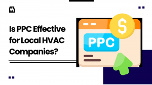 Is PPC Really Effective for Local HVAC Companies?