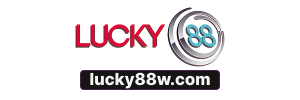 Lucky88 Lucky88 nhacailucky88wpn