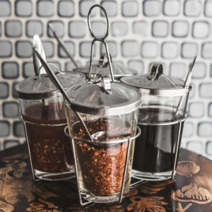 Coffee And More – Your One-Stop Shop for Coffee Accessories in Melbourne
