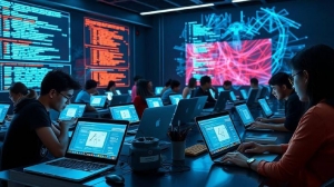 Best Website Designing Company in Chennai – Transforming Ideas into Digital Reality