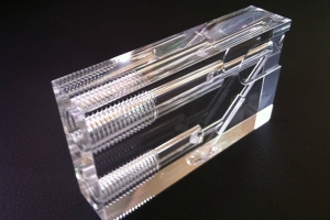 FDM Printing and CNC Plastic Parts: A Complete Guide to Modern Prototyping