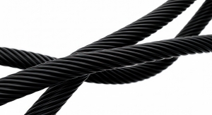 Network Cabling Company: How to Build Reliable and Future-Ready Networks