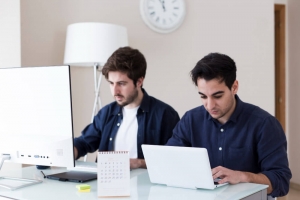 Upgrade Your Professional Skills with an Online MBA in Project Management