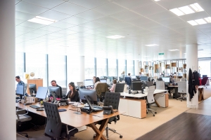 Top 10 Travel BPO Services You Need to Know