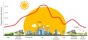 Kamil Pyciak: Building Cooler, Smarter, and Greener Cities for the Future