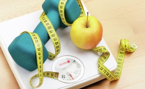 How to Choose the Right Weight Loss Treatment in Islamabad