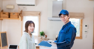Your Ultimate Guide to Home and Office Maintenance Solutions in Abu Dhabi